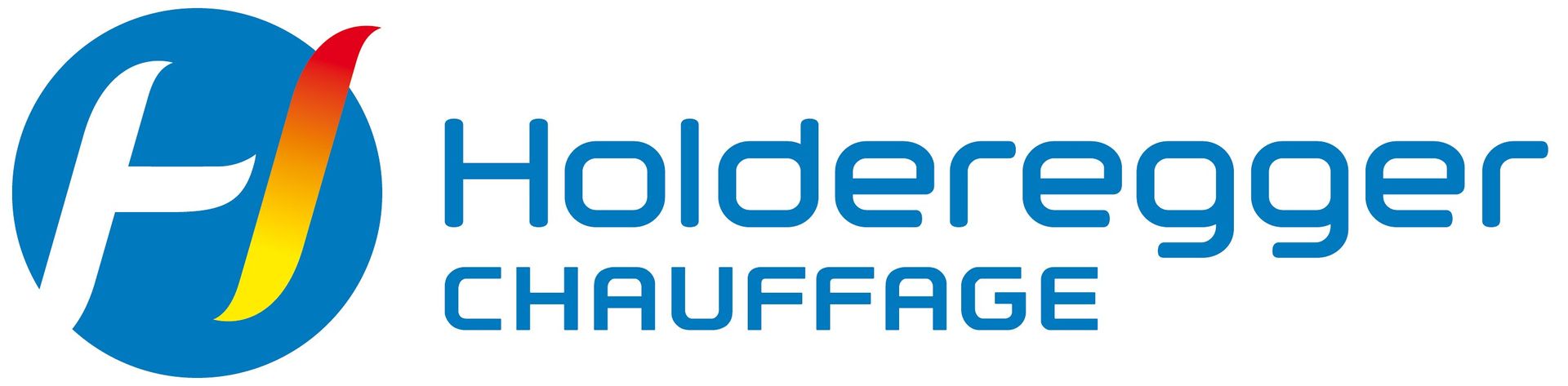 logo - Holderegger