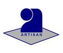 Logo Artisan