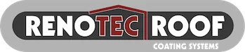 Logo RENOTEC