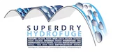 Logo SUPERDRY