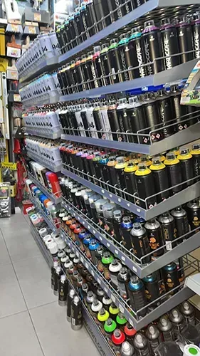 ΗΛΙΟΧΡΩΜΑ στο Ίλιον