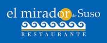 El Mirador de Suso