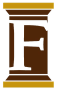 logotipo cabecera