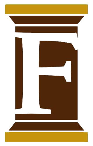 logotipo cabecera