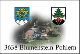 Blumenstein-Pohlern - SiD Sicherheitsdienst GmbH Wimmis