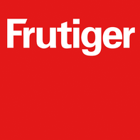 Frutiger - SiD Sicherheitsdienst GmbH Wimmis