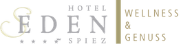 Hotel Eden Spiez - SiD Sicherheitsdienst GmbH Wimmis