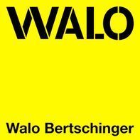 WALO - SiD Sicherheitsdienst GmbH Wimmis