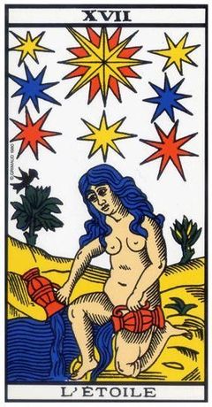 tarotciel