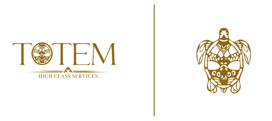 logotipo cabecera