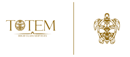 logotipo cabecera