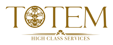 logotipo cabecera