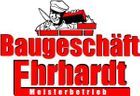 Baugeschäft Ehrhardt