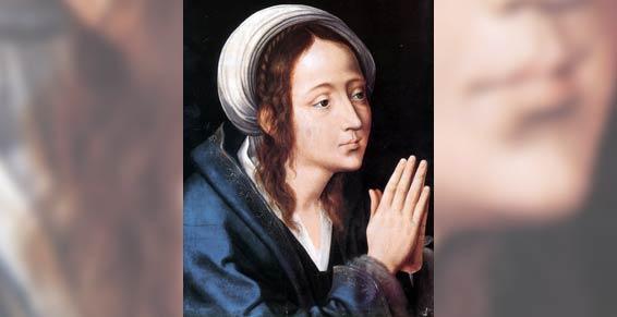 experts antiquités - Jean Massyes et son atelier