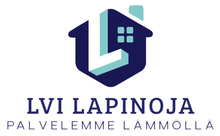 LVI Lapinoja