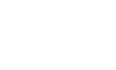 Chemische Fabrik Schachen AG Kriens
