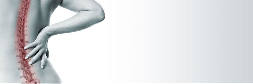 Massage Praxis Michael Rutz