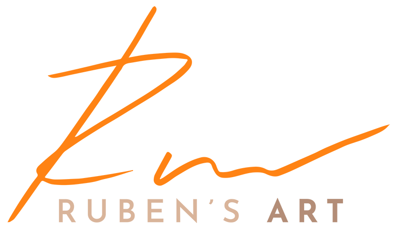 logotipo cabecera
