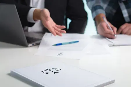 Direito Comercial Direito Comercial
