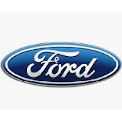5f19abbd6c000052031fb292.png
