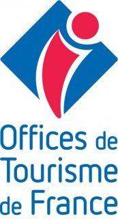Office de tourisme de France