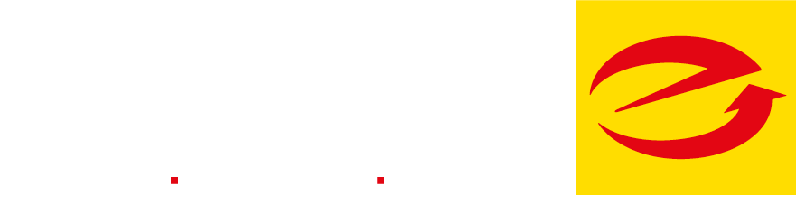 Logo E-Zubis - Elektro - Energie - Digital
