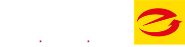 Logo E-Zubis - Elektro - Energie - Digital