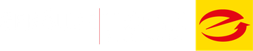 Logo Gebäude | Technik - Fachbetrieb