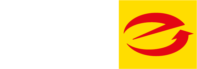Logo E-Check | Fachbetrieb