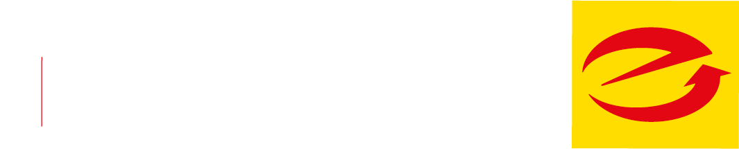 Logo Premium E | Marken Betrieb
