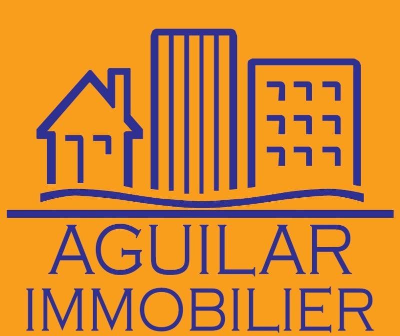 S identifier Espace Propri taires De Aguilar Immobilier S identifier Espace Propri taires De Aguilar Immobilier