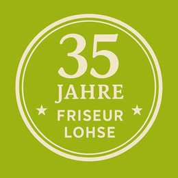 Gutschein