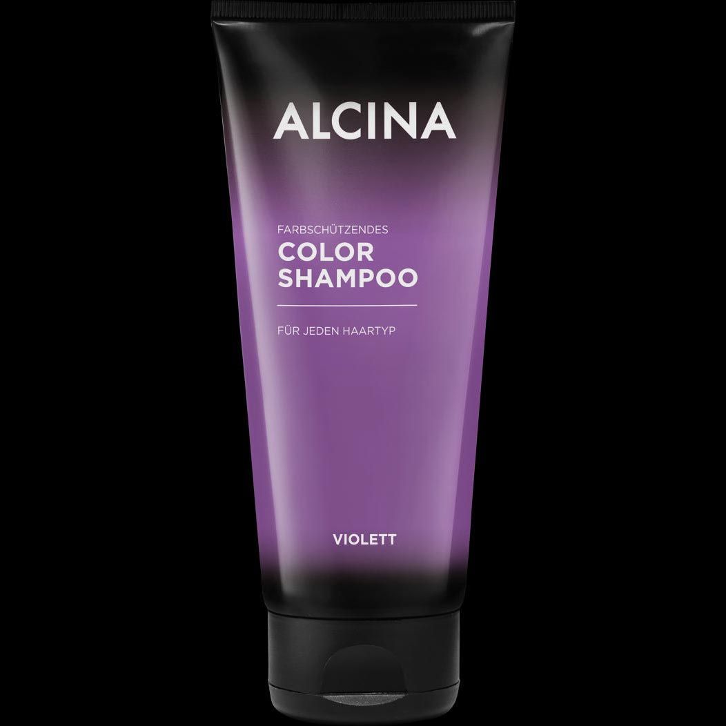 Produkte für Haare und Kosmetik