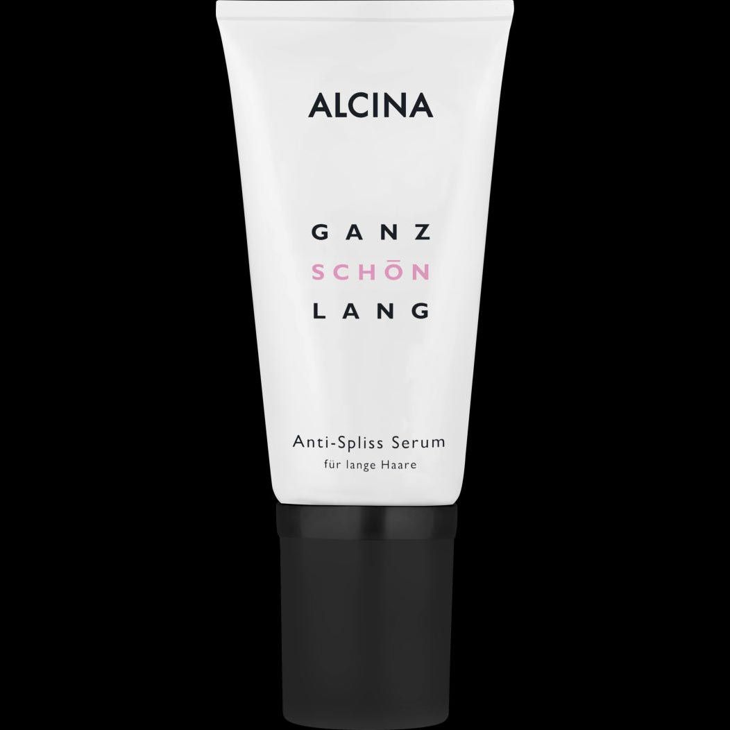 Produkte für Haare und Kosmetik