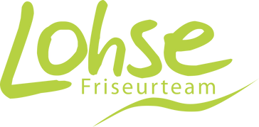 Friseurteam Lohse