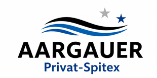 Aargauer Privat-Spitex GmbH - logo