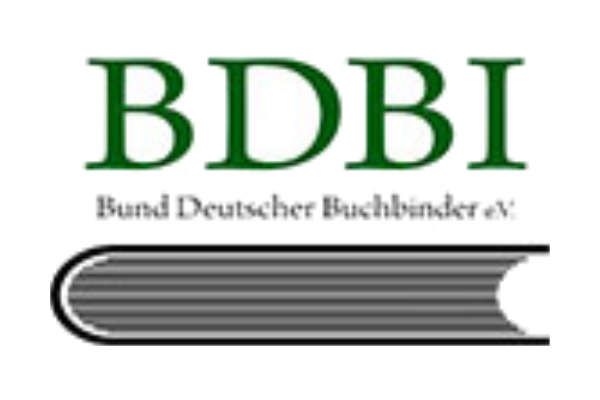Bund Deutscher Buchbinder e.V.