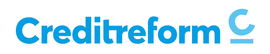 SLM-Sellwerk Koop-Logo