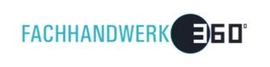 SLM-Sellwerk Koop-Logo