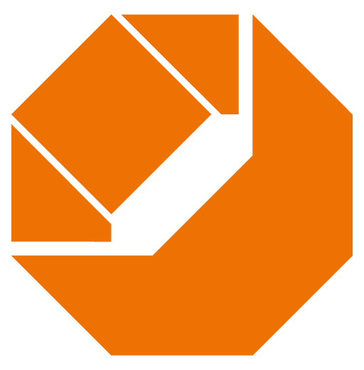 Kreishandwerkerschaft Dortmund Lünen Hagen - Logo