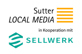 SLM-Sellwerk Koop-Logo