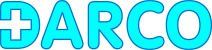 darco logo