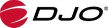 DJO Logo