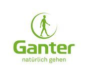 Ganter