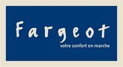Fargeot logo