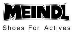 Meindl Logo