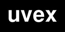 uvex