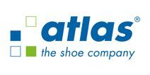 atlas