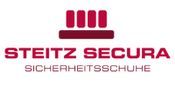 steitz secura
