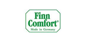 Finn Comfort